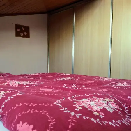 A At Uskudar For Your Comfort * Stambuł