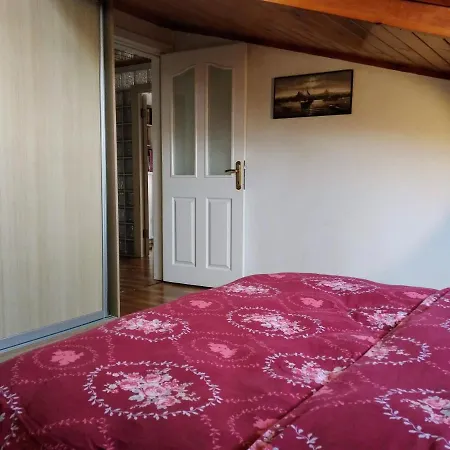 A At Uskudar For Your Comfort İstanbul